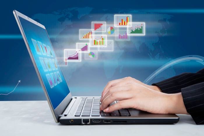 https://www.kmis.ru/blog/federalnye-informatsionnye-sistemy-v-sfere-zdravookhraneniia/